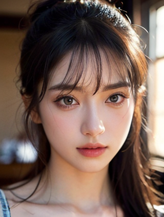 技术与音乐：探索创新与情感的交汇